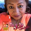 flor_acuna